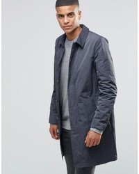 Selected Homme Lightweight Trench