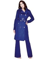 Marciano Lavette Trench Coat