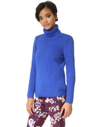 525 America Turtleneck Sweater