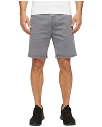 Globe Goodstock Vintage Chino Walkshorts Shorts