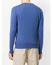 Aspesi Lightweight Sweatshirt