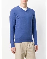 Aspesi Lightweight Sweatshirt