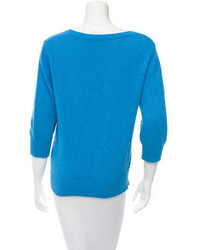 L'Agence Sweater