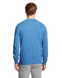 Merona Sweaters Hoya Blue Tm