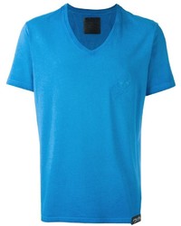 Philipp Plein Downcast T Shirt