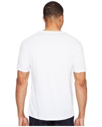 Threads 4 Thought Standard V Neck Tee T Shirt