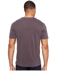 Threads 4 Thought Standard V Neck Tee T Shirt