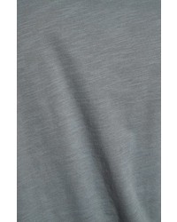 John Varvatos Star Usa Slim Fit V Neck T Shirt