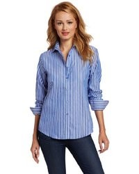 Stella Jean Cotton Button Up Shirt | Where to buy & how to wear