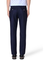 Band Of Outsiders Casual Pants