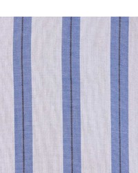 Equipment Margaux Striped Cotton Shirt