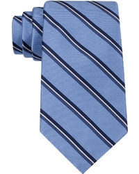 Tommy Hilfiger Stripe Tie