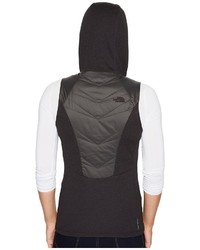 The North Face Motivation Psonic Vest Vest