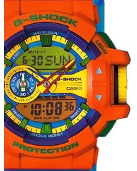 G-Shock Digital Watch Chrono Watch