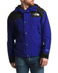 The North Face 1990 Mountain Gtx Weatherproof Jacket
