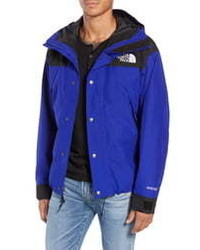 The North Face 1990 Mountain Hooded Jacket