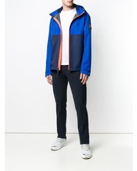 Polo Ralph Lauren Colour Block Jacket