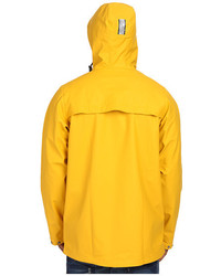 Helly Hansen Lerwick Rain Jacket