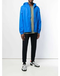The North Face Lightweight Loose Jacket