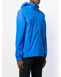 The North Face Lightweight Loose Jacket