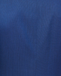 Brioni Basketweave Wool Two Button Sport Coat