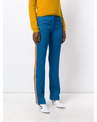 Calvin Klein 205w39nyc Tailored Trousers