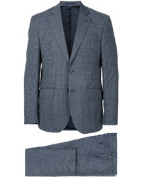 Hardy Amies Two Piece Suit