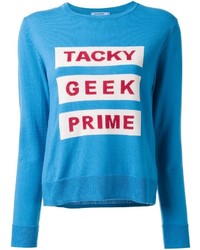GUILD PRIME Tacky Geek Prime Jumper