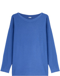 Malo Wool Pullover