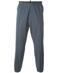 DSQUARED2 Tailored Tapered Trousers