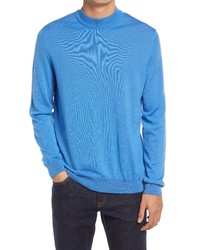 Nn07 Martin Wool Sweater