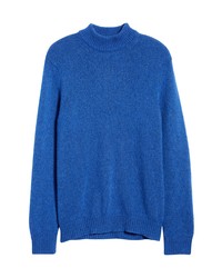 Nn07 Nick 6367 Merino Wool Blend Sweater
