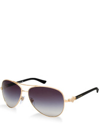 Bvlgari Sunglasses Bv6073b