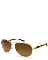 Oakley Feedback Sunglasses Oo4079