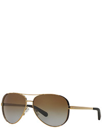 Michael Kors Michl Kors Chelsea Sunglasses Mk5004