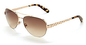 kate spade marion sunglasses