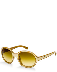Giorgio Armani Sunglasses Ar8015