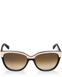 Kate Spade Sunglasses Brigits