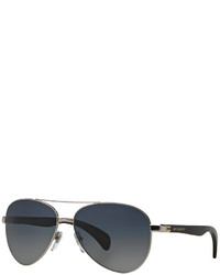 BVLGARI Sunglasses Bv5032tk