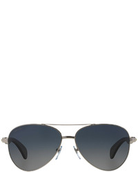 BVLGARI Sunglasses Bv5032tk