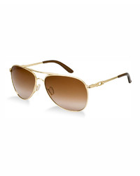 Oakley Sunglasses Oo4062 Daisy Chain