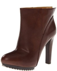 Nine West Cashy Ankle Boot