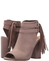 Vince Camuto Catinca Boots
