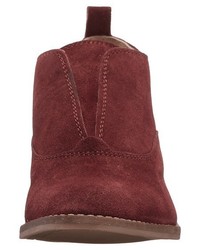 Lucky Brand Fimberly Shoes