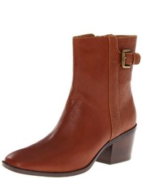 Nine West Fletch Ankle Boot
