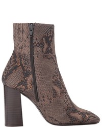 Free People Nolita Ankle Boot Boots