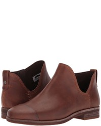 Timberland Somers Falls Ankle Boot Boots