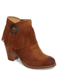 Ariat Unbridled Avery Bootie