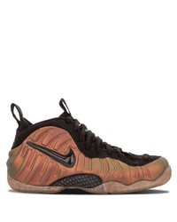 Nike Air Foamposite Pro Sneakers