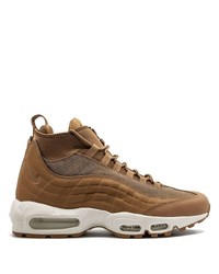 Nike Air Max 95 Sneakerboot